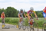 6 juin 2010 st jean villenard (148)
